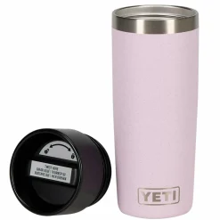 Yeti Coolers RAMBLER 16 OZ TRAVEL BOTTLE - Thermobecher