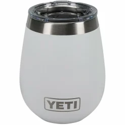 Yeti Coolers RAMBLER 10 OZ WINE TUMBLER MS - Thermobecher