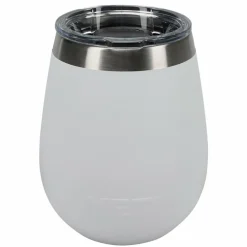 Yeti Coolers RAMBLER 10 OZ WINE TUMBLER MS - Thermobecher