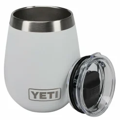 Yeti Coolers RAMBLER 10 OZ WINE TUMBLER MS - Thermobecher