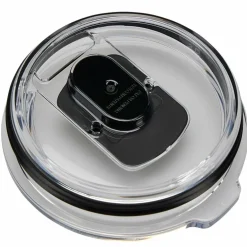 Yeti Coolers RAMBLER 10 OZ WINE TUMBLER MS - Thermobecher