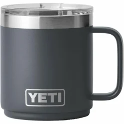 Yeti Coolers RAMBLER 10 OZ CL MUG MS - Thermobecher