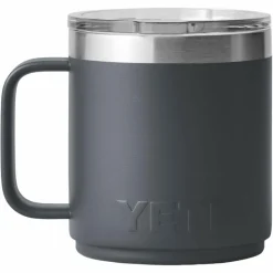 Yeti Coolers RAMBLER 10 OZ CL MUG MS - Thermobecher
