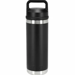 Yeti Coolers RAMBLER 18 OZ BOTTLE CHUG - Trinkflasche