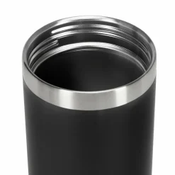Yeti Coolers RAMBLER 18 OZ BOTTLE CHUG - Trinkflasche