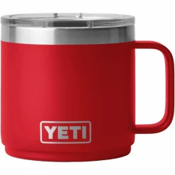 Yeti Coolers RAMBLER 14 OZ CL MUG MS - Thermobecher