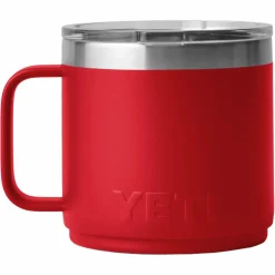 Yeti Coolers RAMBLER 14 OZ CL MUG MS - Thermobecher
