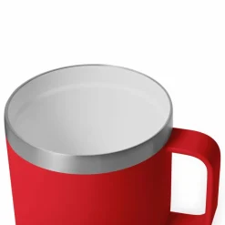 Yeti Coolers RAMBLER 14 OZ CL MUG MS - Thermobecher