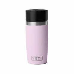 Yeti Coolers RAMBLER 12 OZ TRAVEL BOTTLE - Thermobecher