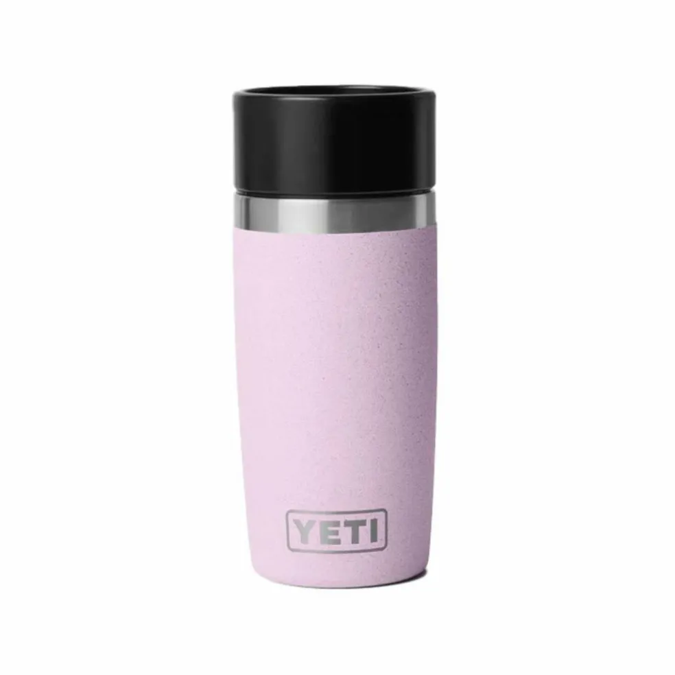 Yeti Coolers RAMBLER 12 OZ TRAVEL BOTTLE - Thermobecher