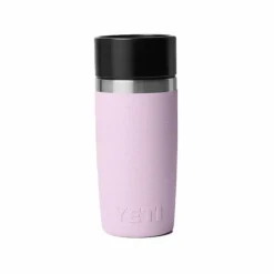 Yeti Coolers RAMBLER 12 OZ TRAVEL BOTTLE - Thermobecher