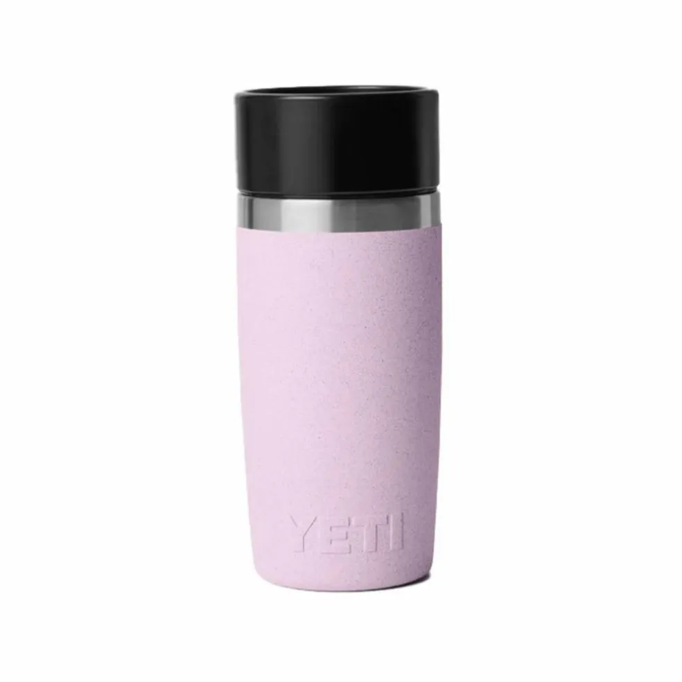 Yeti Coolers RAMBLER 12 OZ TRAVEL BOTTLE - Thermobecher