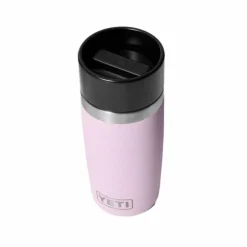 Yeti Coolers RAMBLER 12 OZ TRAVEL BOTTLE - Thermobecher