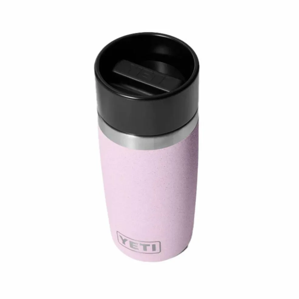 Yeti Coolers RAMBLER 12 OZ TRAVEL BOTTLE - Thermobecher
