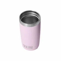 Yeti Coolers RAMBLER 12 OZ TRAVEL BOTTLE - Thermobecher