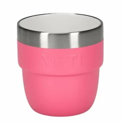 Yeti Coolers RAMBLER 4 OZ CUP 2PK - Thermobecher