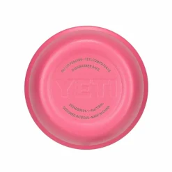 Yeti Coolers RAMBLER 4 OZ CUP 2PK - Thermobecher