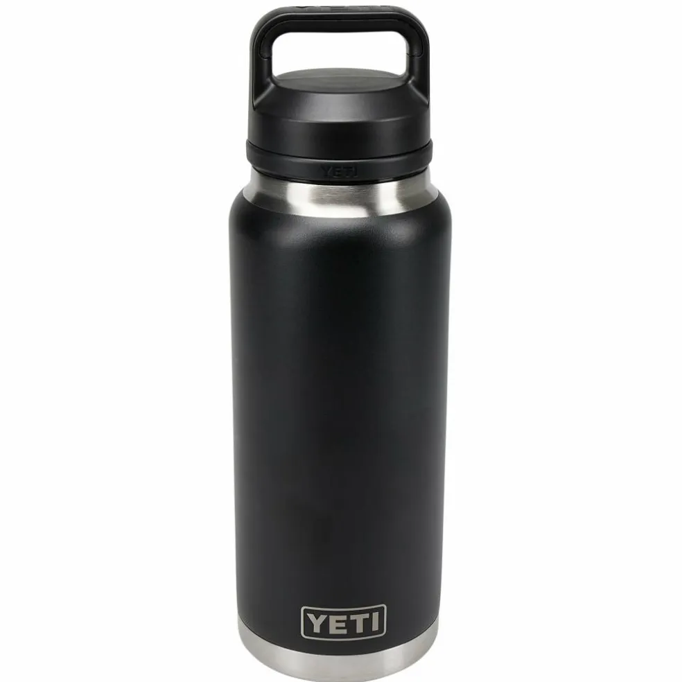Yeti Coolers RAMBLER 36 OZ BOTTLE CHUG - Trinkflasche