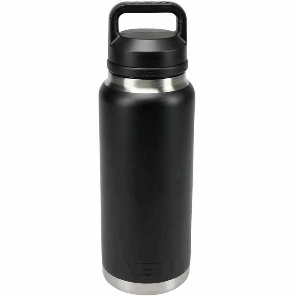 Yeti Coolers RAMBLER 36 OZ BOTTLE CHUG - Trinkflasche