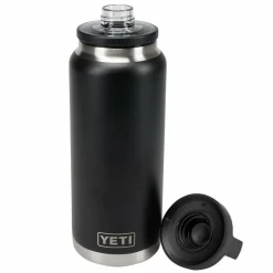 Yeti Coolers RAMBLER 36 OZ BOTTLE CHUG - Trinkflasche