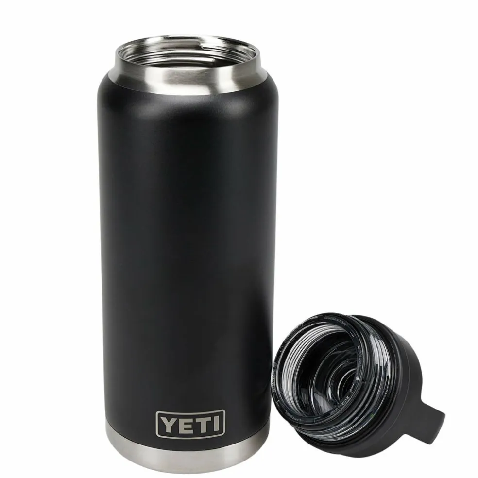 Yeti Coolers RAMBLER 36 OZ BOTTLE CHUG - Trinkflasche