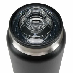 Yeti Coolers RAMBLER 36 OZ BOTTLE CHUG - Trinkflasche