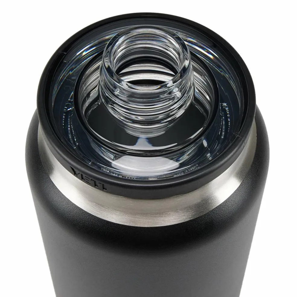 Yeti Coolers RAMBLER 36 OZ BOTTLE CHUG - Trinkflasche