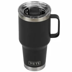 Yeti Coolers RAMBLER 20 OZ TRAVEL MUG - Thermobecher
