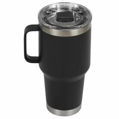 Yeti Coolers RAMBLER 20 OZ TRAVEL MUG - Thermobecher
