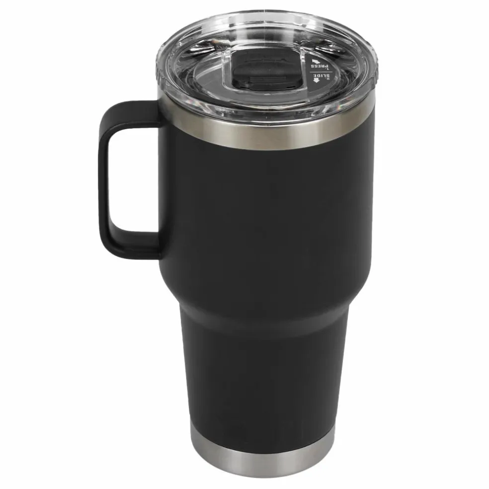 Yeti Coolers RAMBLER 20 OZ TRAVEL MUG - Thermobecher
