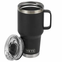 Yeti Coolers RAMBLER 20 OZ TRAVEL MUG - Thermobecher