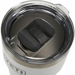 Yeti Coolers RAMBLER 16 OZ STK MS - Thermobecher
