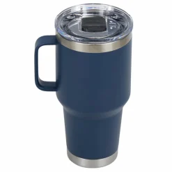 Yeti Coolers RAMBLER 30 OZ TRAVEL MUG - Thermobecher