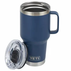 Yeti Coolers RAMBLER 30 OZ TRAVEL MUG - Thermobecher