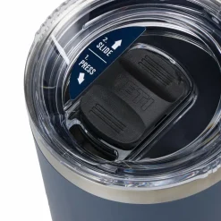 Yeti Coolers RAMBLER 30 OZ TRAVEL MUG - Thermobecher