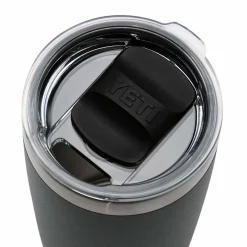 Yeti Coolers RAMBLER 10 OZ TUMBLER MS - Thermobecher