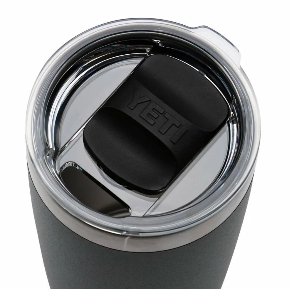 Yeti Coolers RAMBLER 10 OZ TUMBLER MS - Thermobecher
