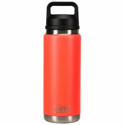 Yeti Coolers RAMBLER 26 OZ BOTTLE CHUG - Trinkflasche