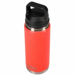 Yeti Coolers RAMBLER 26 OZ BOTTLE CHUG - Trinkflasche