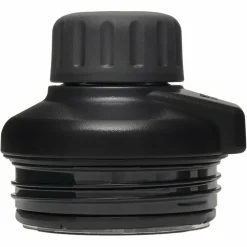 Yeti Coolers RAMBLER BOTTLE MAGDOCK CAP