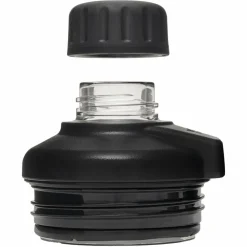 Yeti Coolers RAMBLER BOTTLE MAGDOCK CAP