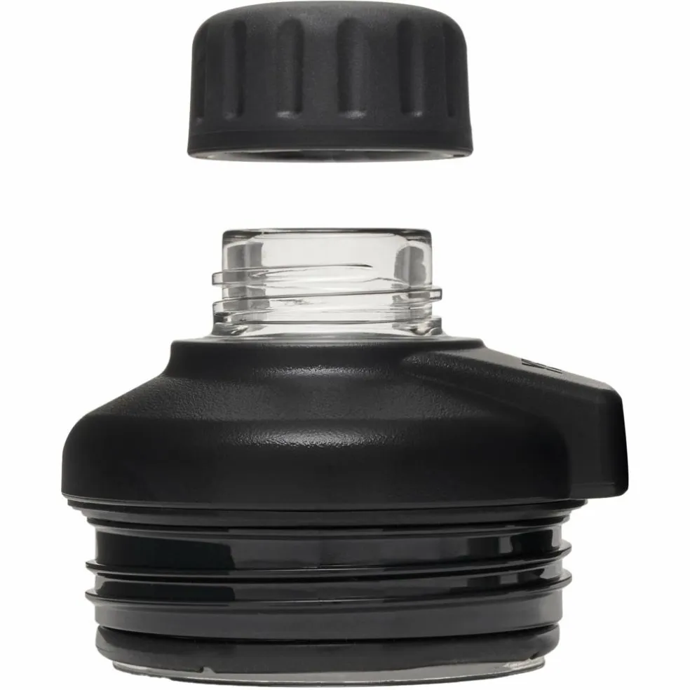 Yeti Coolers RAMBLER BOTTLE MAGDOCK CAP