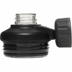 Yeti Coolers RAMBLER BOTTLE MAGDOCK CAP