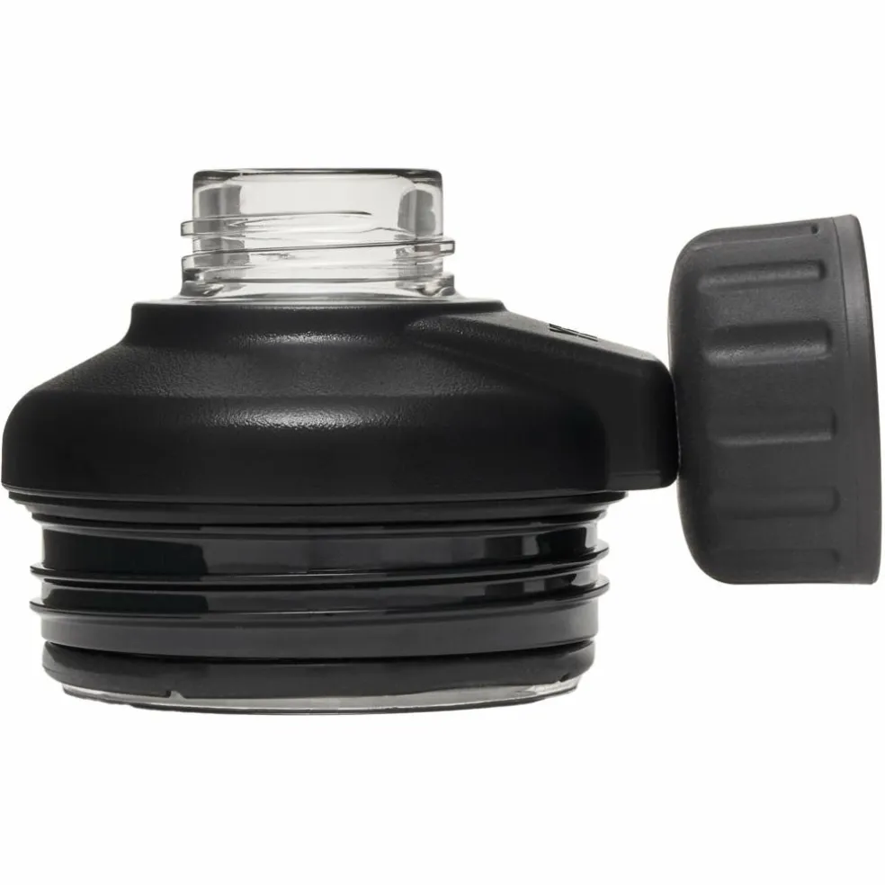 Yeti Coolers RAMBLER BOTTLE MAGDOCK CAP