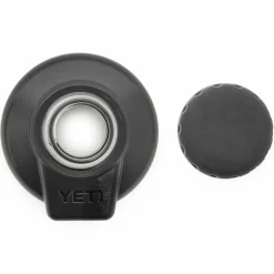 Yeti Coolers RAMBLER BOTTLE MAGDOCK CAP