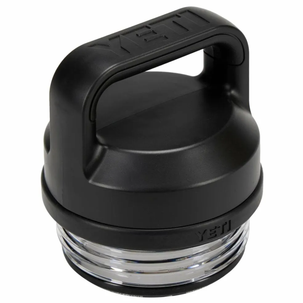 Yeti Coolers RAMBLER BOTTLE CHUG CAP - Ersatzteil