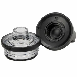 Yeti Coolers RAMBLER BOTTLE CHUG CAP - Ersatzteil