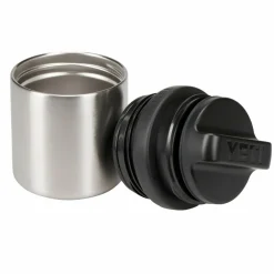 Yeti Coolers RAMBLER BOTTLE CUP CAP - Ersatzteil