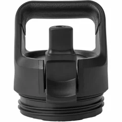 Yeti Coolers RAMBLER BOTTLE STRAW CAP - Ersatzteil