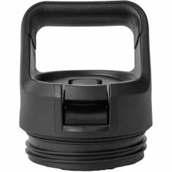 Yeti Coolers RAMBLER BOTTLE STRAW CAP - Ersatzteil